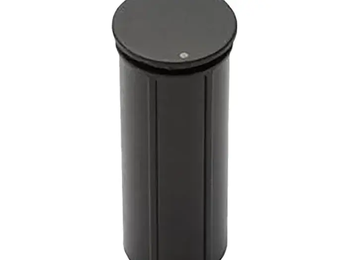 APS 2 Battery Pack