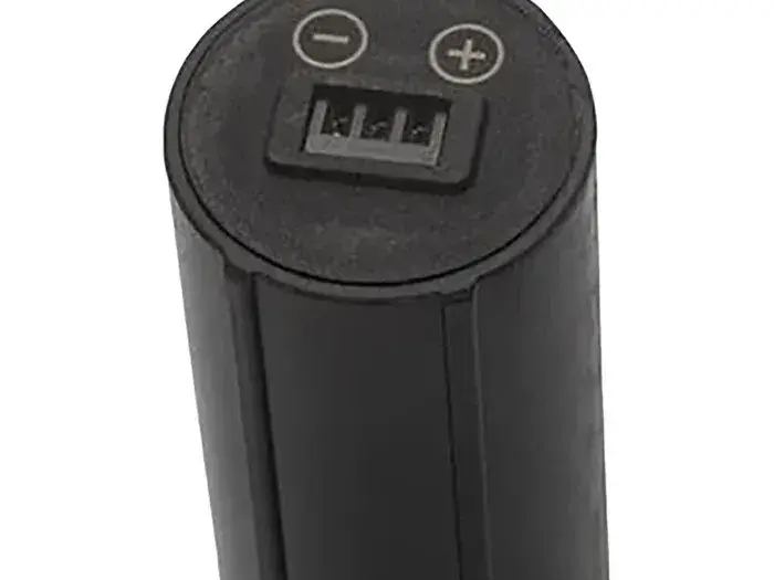 APS 2 Battery Pack - photo 2