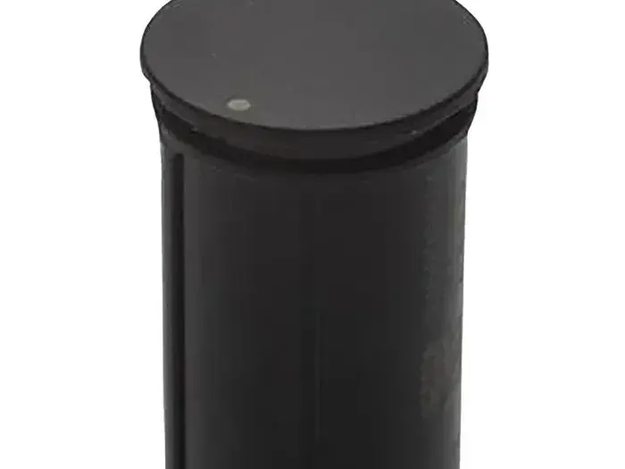 APS 2 Battery Pack - photo 3