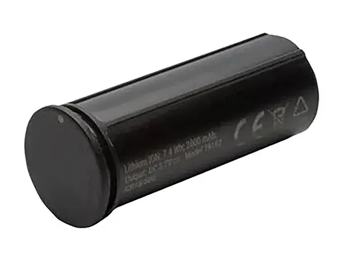 APS 2 Battery Pack - photo 4