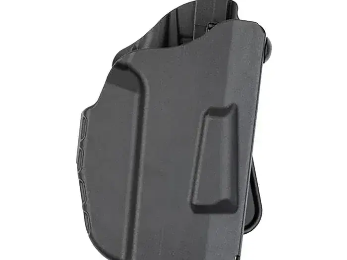 #7371 7TS Slim Fit W/Micro Paddle Sig Sauer P365XL Blk RH