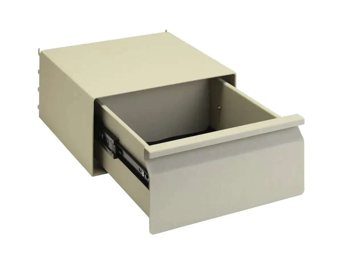 Square-Lok Drawer 12"Wx12"Dx6"H - photo 4