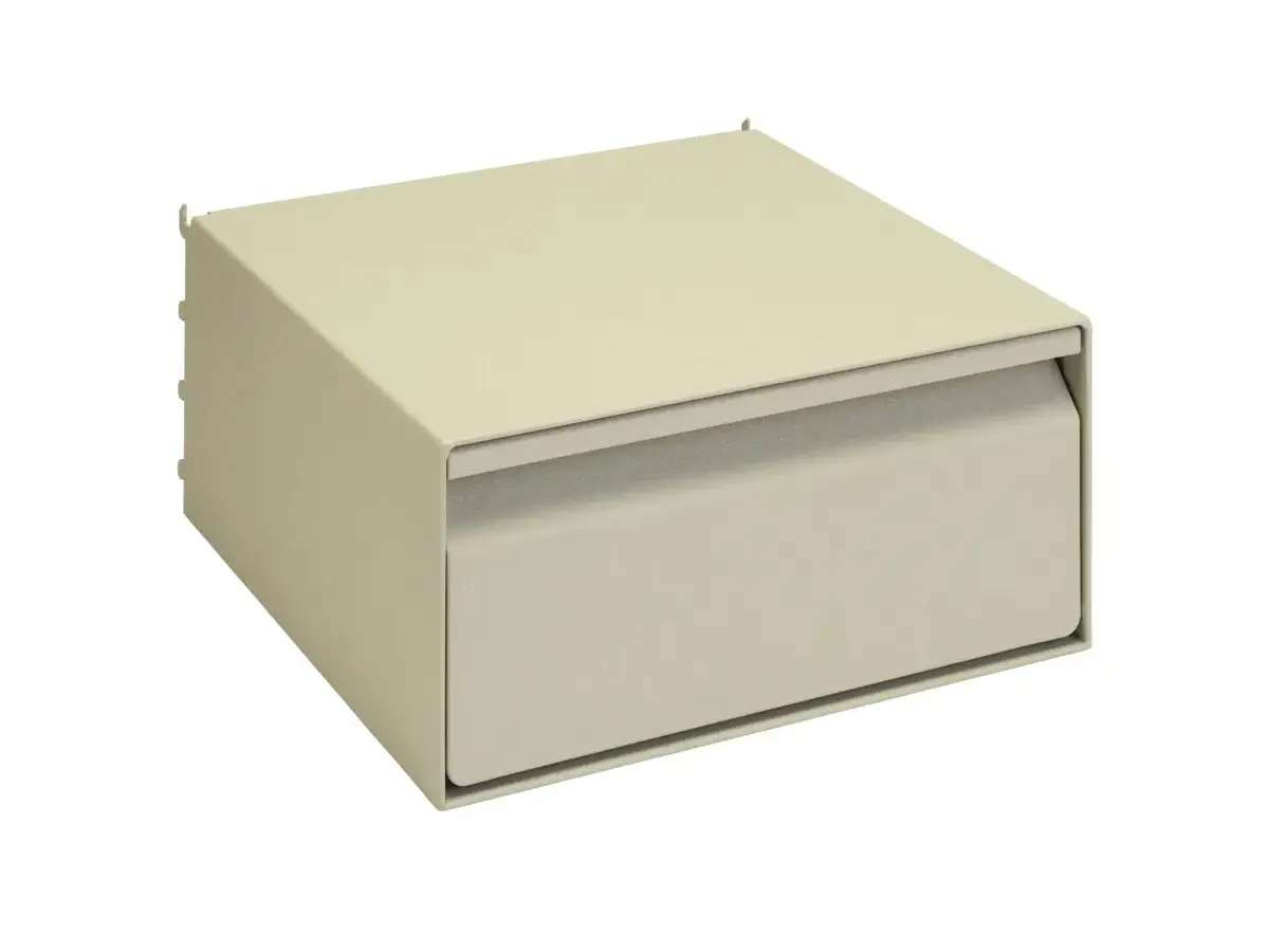 Square-Lok Drawer 12"Wx12"Dx6"H - photo 6