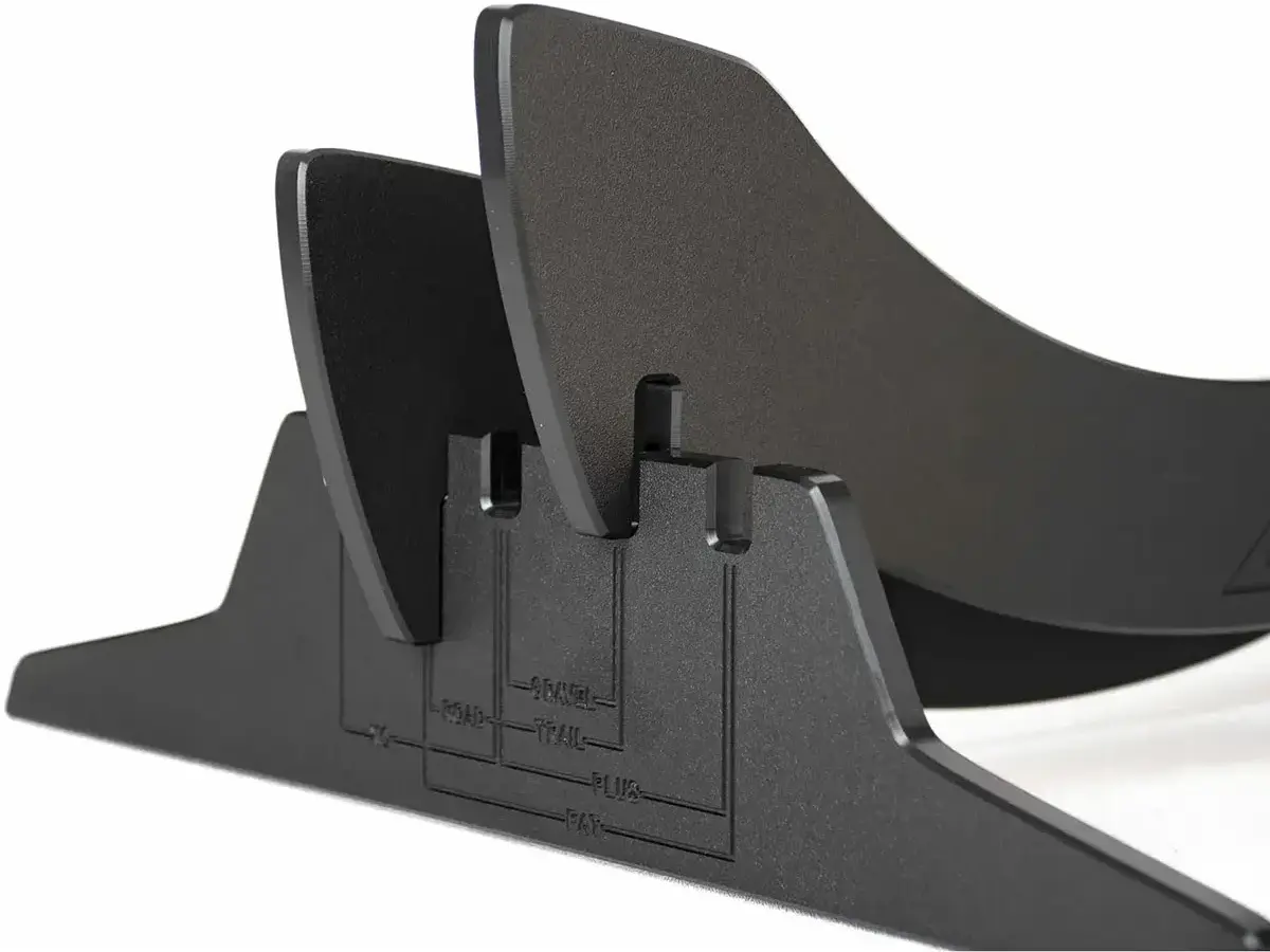 ModWall Sport Bike Stand
