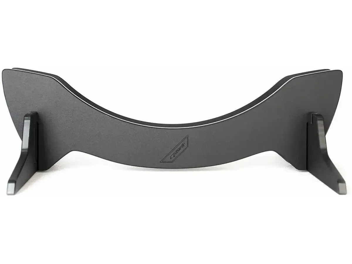 ModWall Sport Bike Stand - photo 2