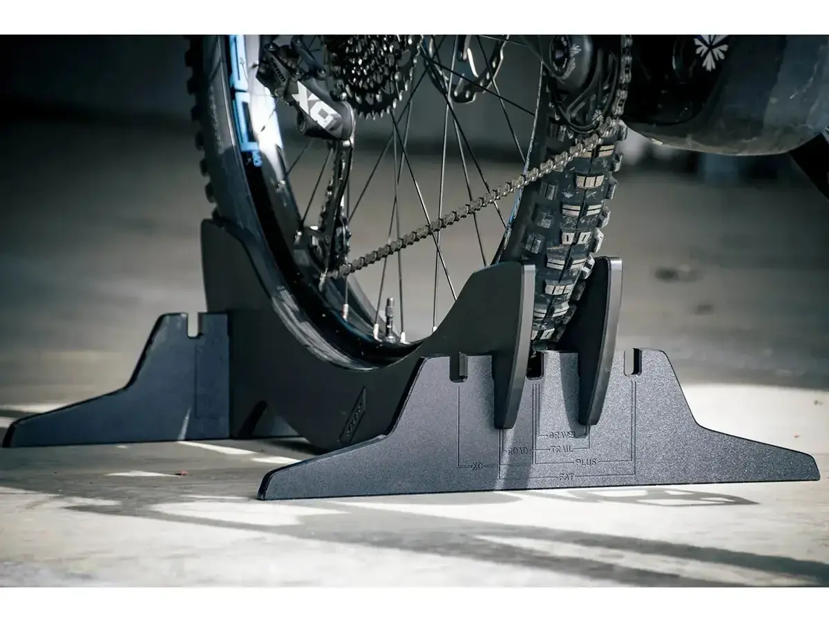ModWall Sport Bike Stand - photo 3