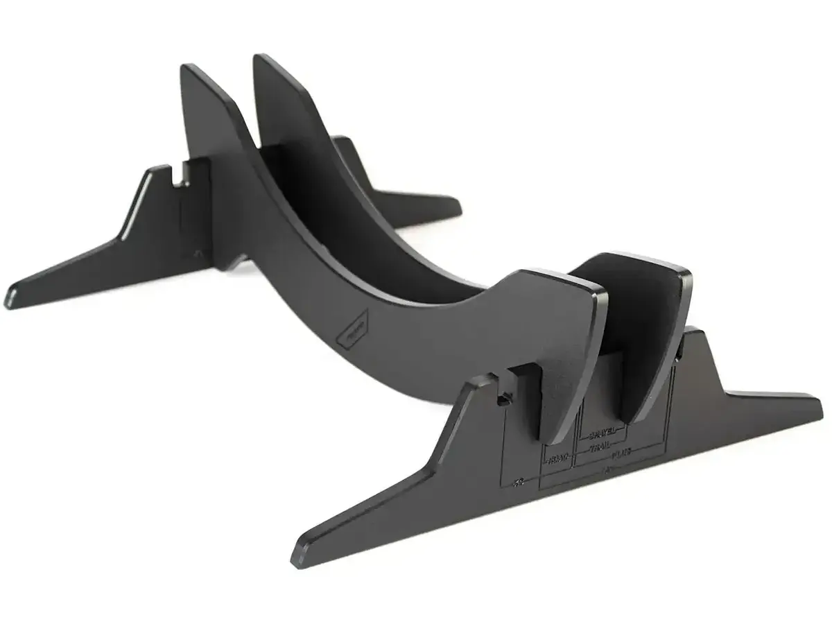 ModWall Sport Bike Stand - photo 5