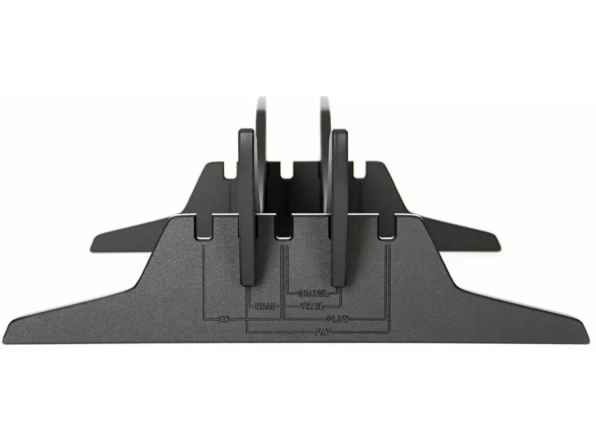 ModWall Sport Bike Stand - photo 7