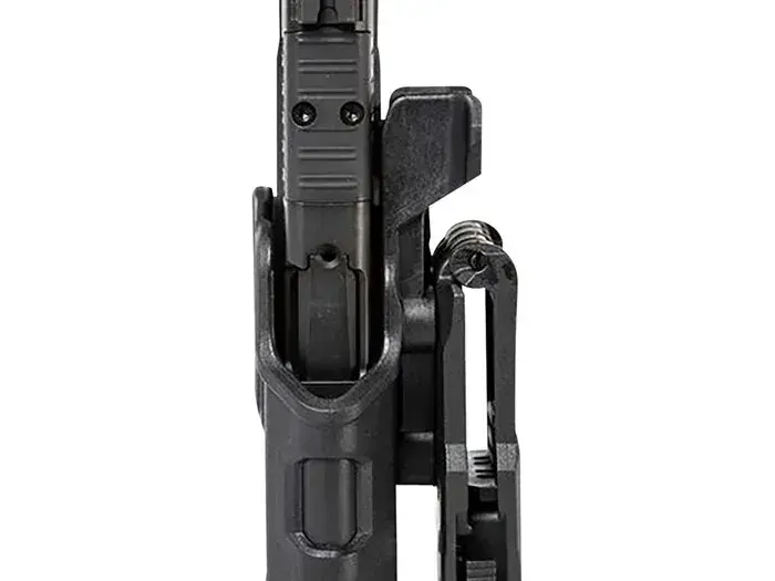 Sig Sauer P365/P230/M17/M18 RH Holster, Black