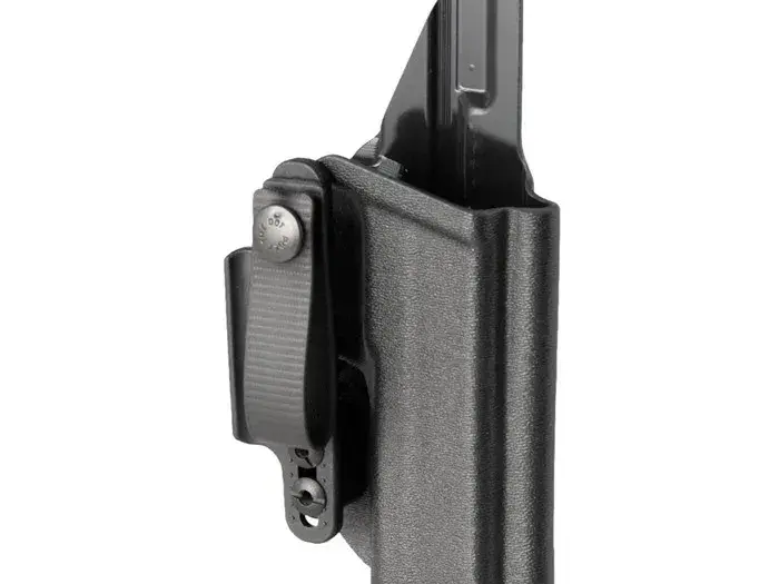 Classic Holster, Sig P365