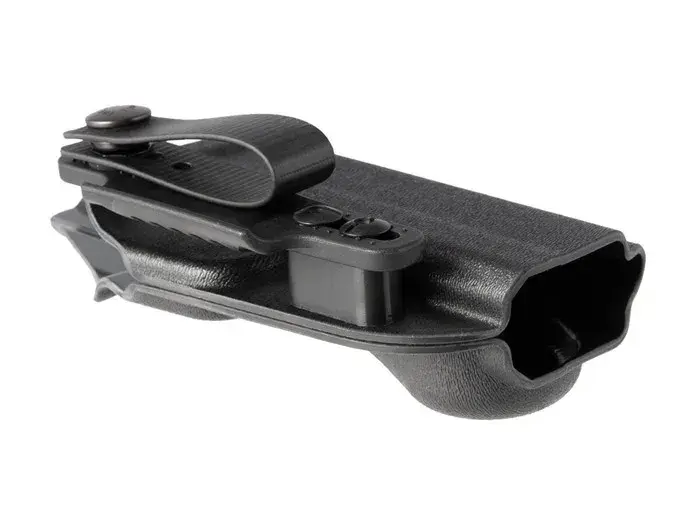 Classic Holster, Sig P365 - photo 3