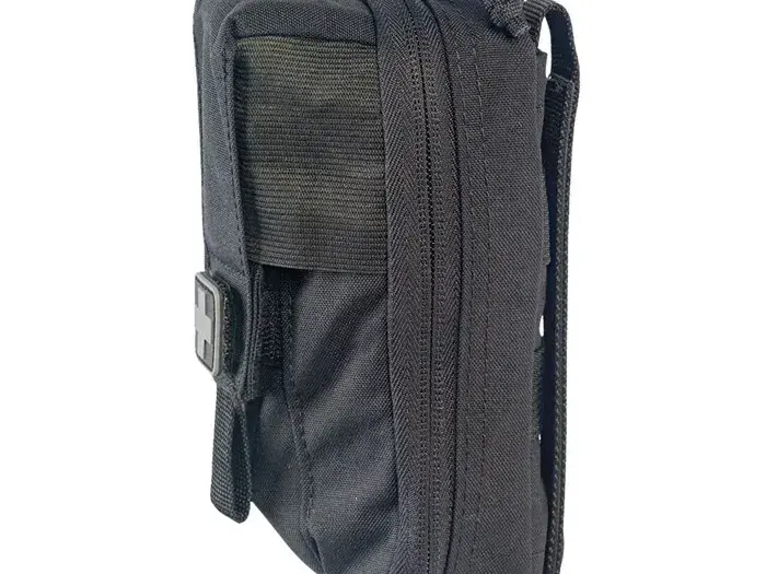 ROO M-FAK Basic Kit Black - photo 3