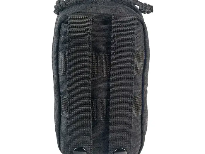 ROO M-FAK Basic Kit Black - photo 4