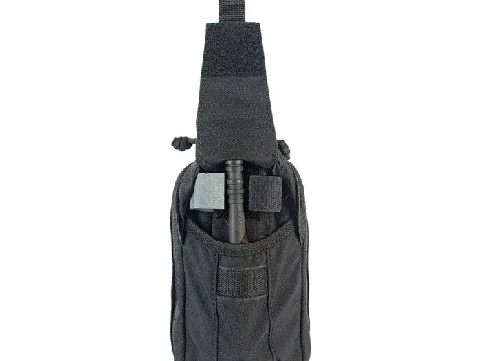ROO M-FAK Basic Kit Black - photo 5