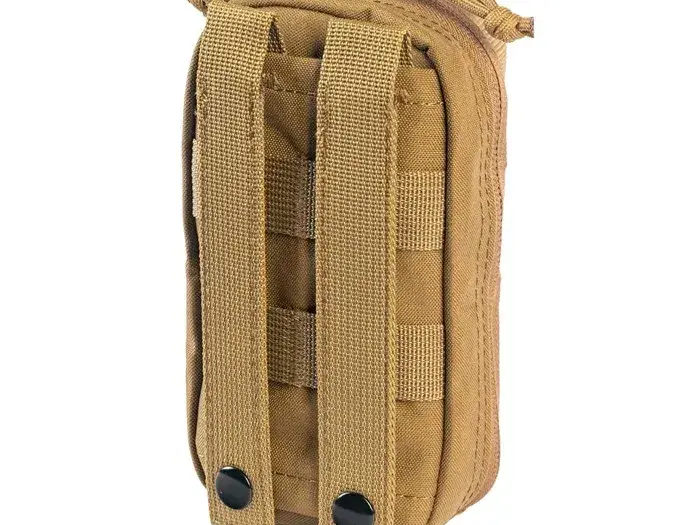 ROO M-FAK Basic Kit Coyote - photo 3