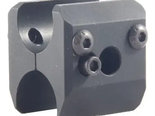 Tactical Barrel/Mag Clamp, only - photo 2