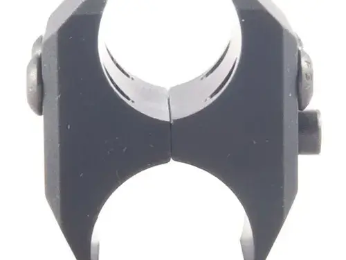 Tactical Barrel/Mag Clamp, only - photo 3