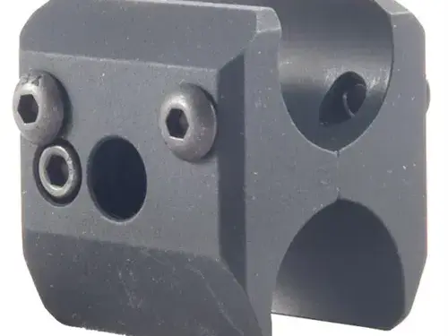 Tactical Barrel/Mag Clamp, only - photo 4