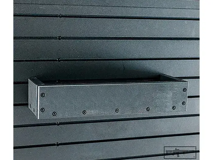 ModWall Large Shelf