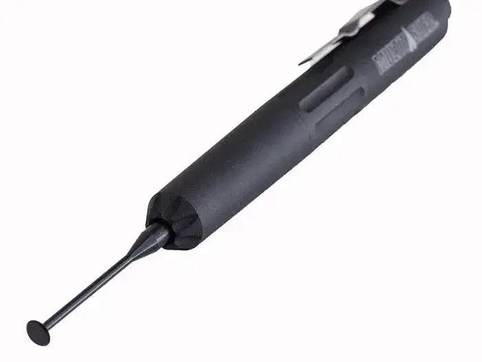 Multi-Tasker Twist-Black - photo 2