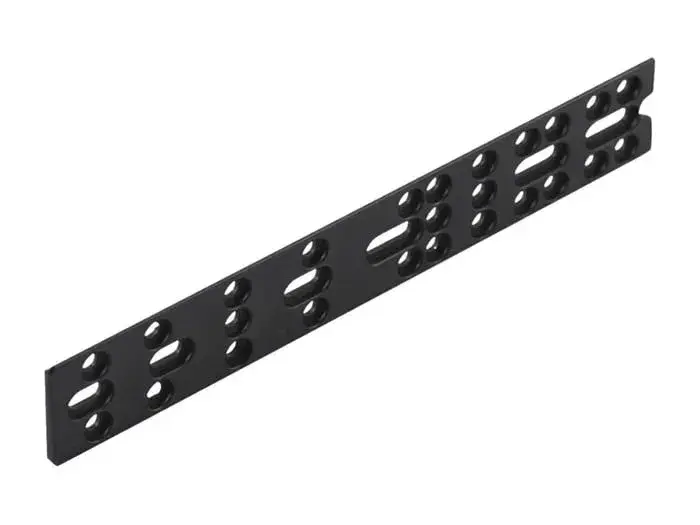 Acra Swiss Rail Accessory