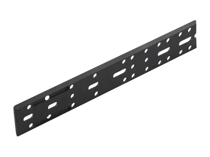 Acra Swiss Rail Accessory - photo 2