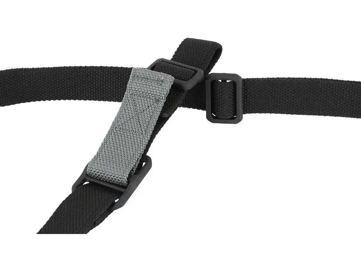 Vickers Sling Machine Hardware Black - photo 3
