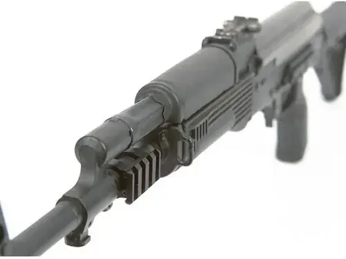 BM Accessory Mount - AKM-Spec Rifle - photo 2