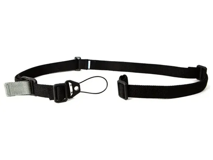 Vickers Standard AK Sling-Black