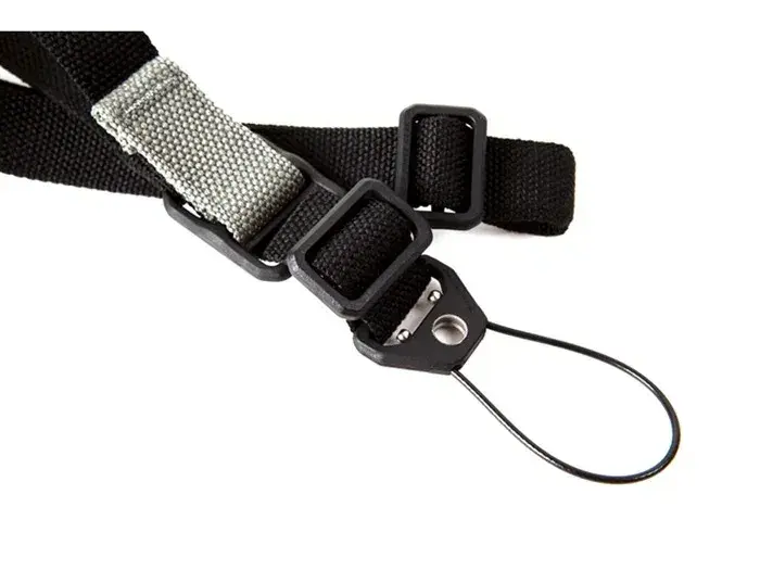 Vickers Standard AK Sling-Black - photo 2
