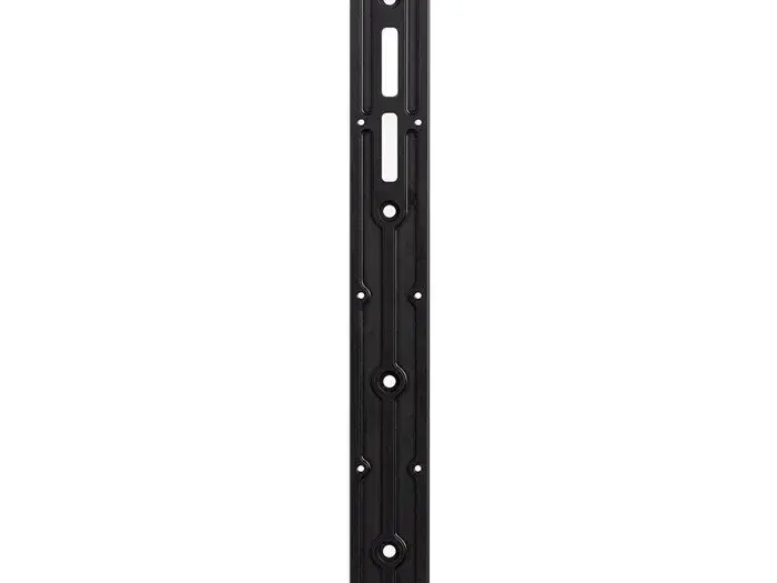 M-LOK Dovetail Adapter Pro Full Rail for RRS/ARCA Interface - photo 2