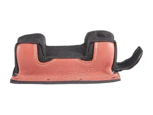 Standard Front Bag reinforced top, 2-1/4" Forend - photo 2