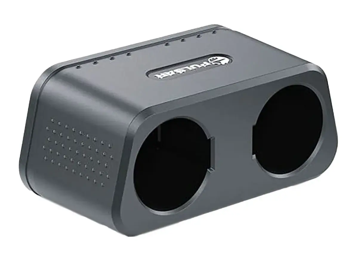 APS 5 Battery Charger