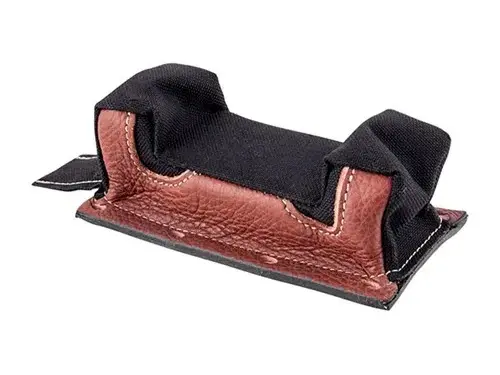 Standard Front Bag reinforced top, 3" Forend - photo 3
