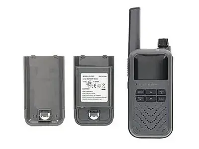 E-MAX Pro Link Bluetooth Communication Link - photo 2