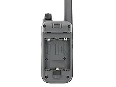 E-MAX Pro Link Bluetooth Communication Link - photo 3