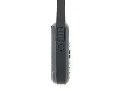 E-MAX Pro Link Bluetooth Communication Link - photo 4