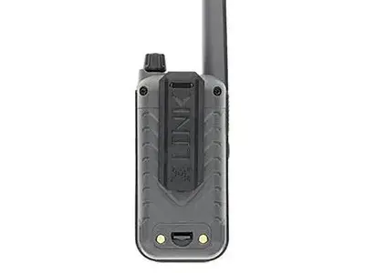E-MAX Pro Link Bluetooth Communication Link - photo 5