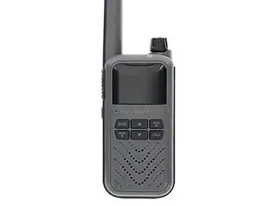 E-MAX Pro Link Bluetooth Communication Link - photo 6