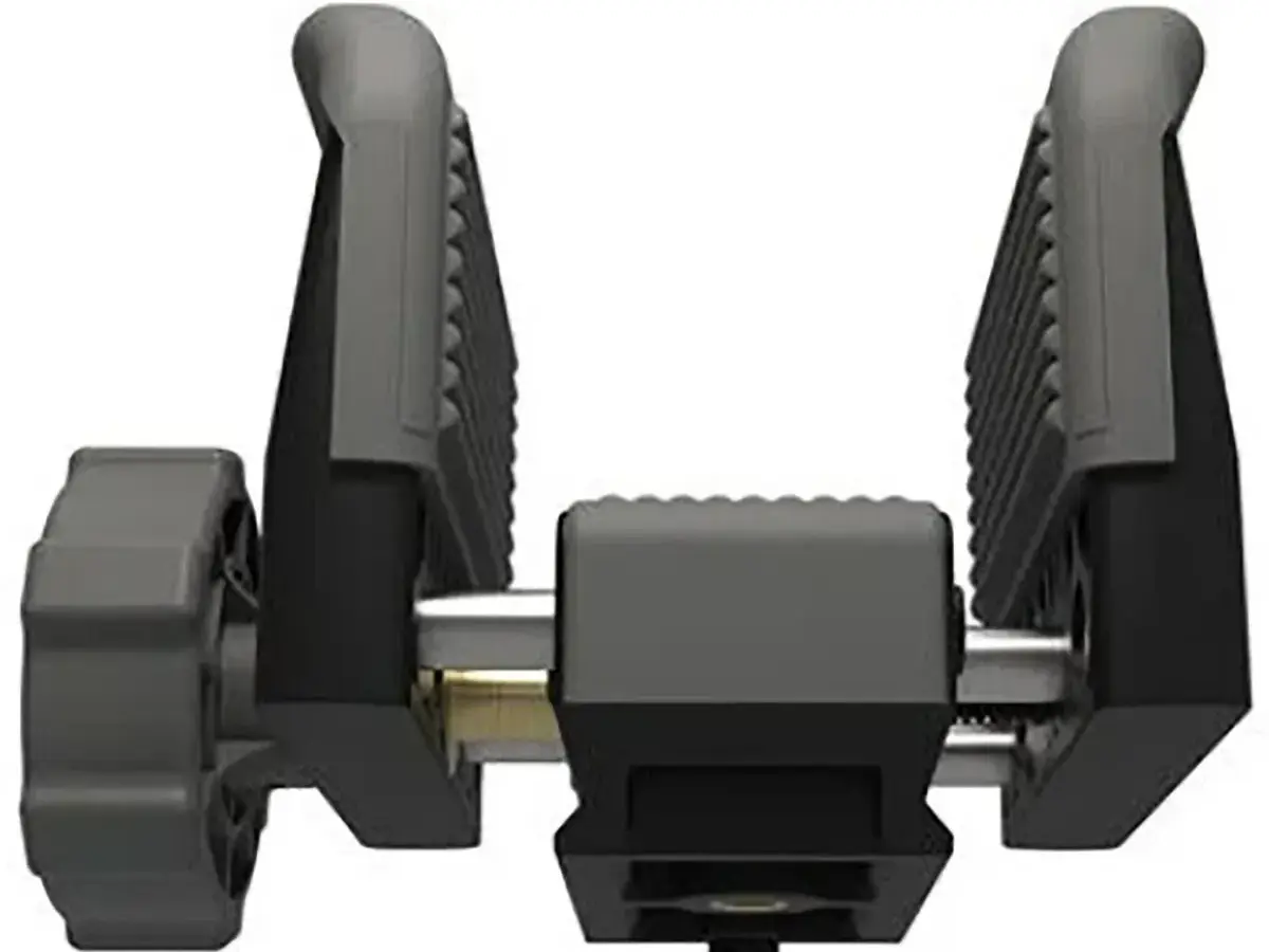 Deathgrip Bantam Head Arca-Swiss