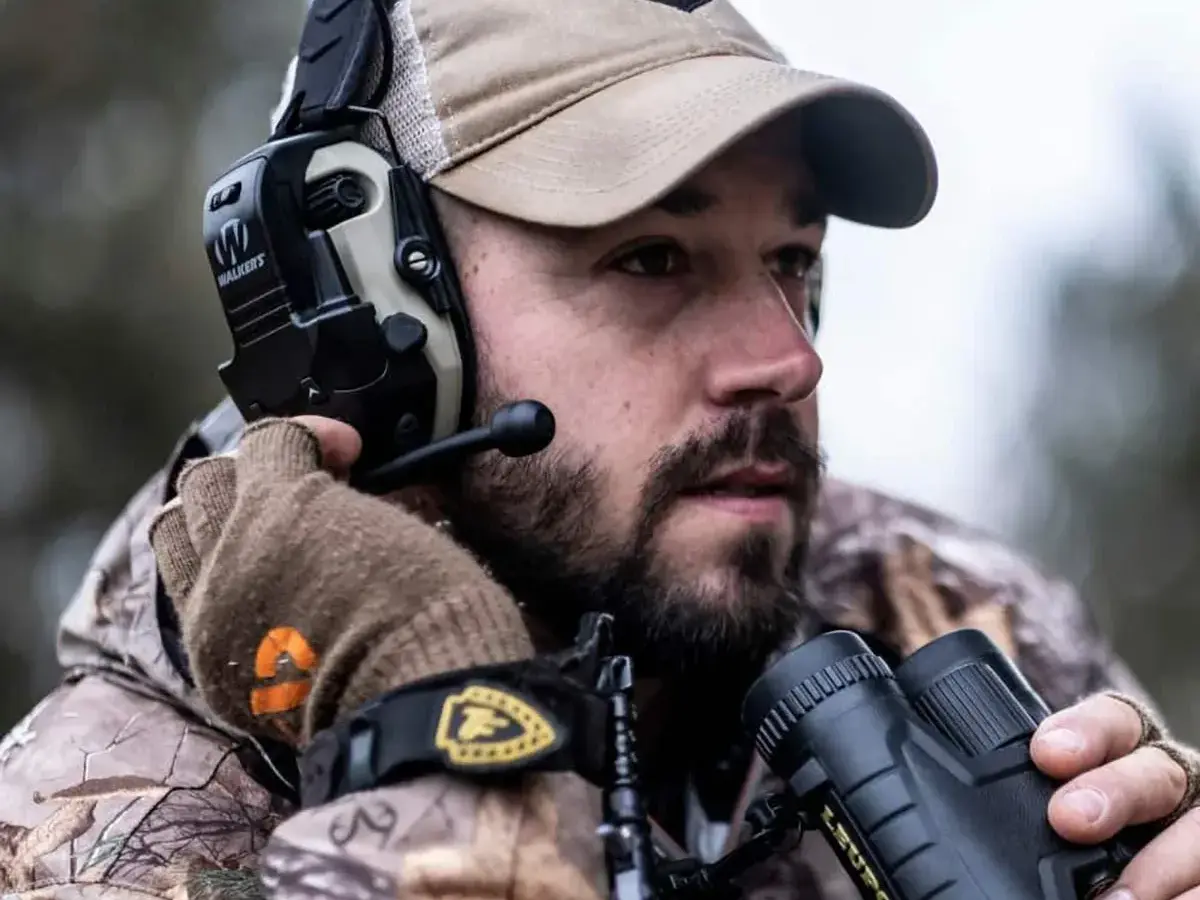 Razor Walkie Talkie Attachment W/Bluetooth Black - photo 6