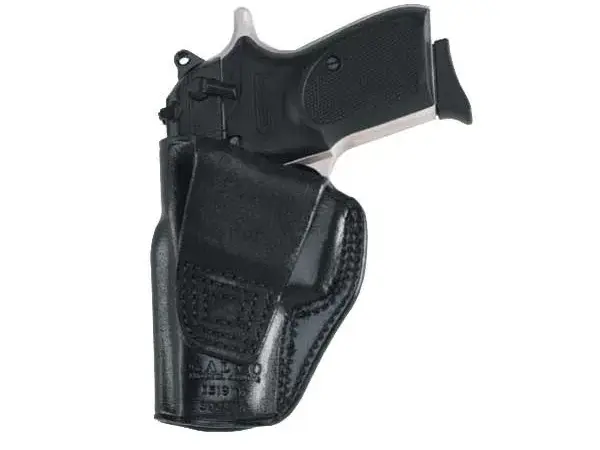 Stinger Ruger~ LCP~ w/Lasermac-Black-Right Hand - photo 2