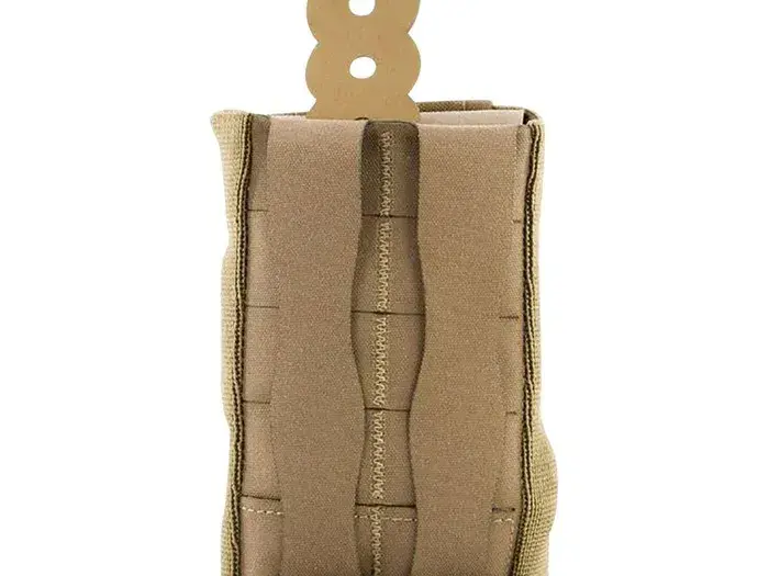 MBOK Pouch Coyote - photo 2