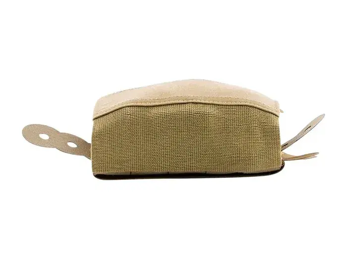 MBOK Pouch Coyote - photo 3
