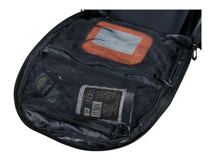 M&P Duty Series Backpack - photo 2