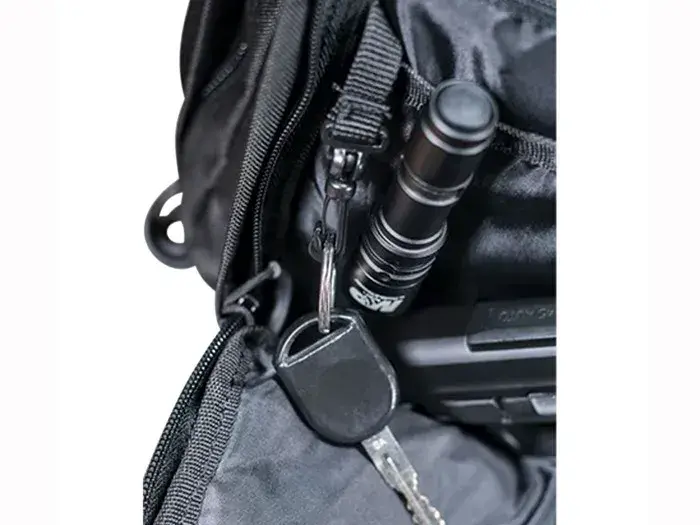 M&P Duty Series Backpack - photo 4