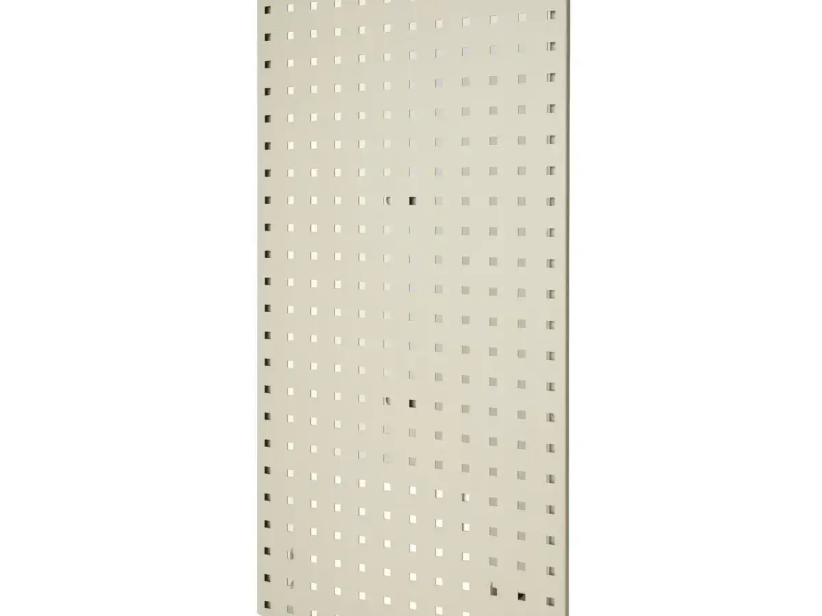Square-Lok Panel 12"Wx18"H - photo 4