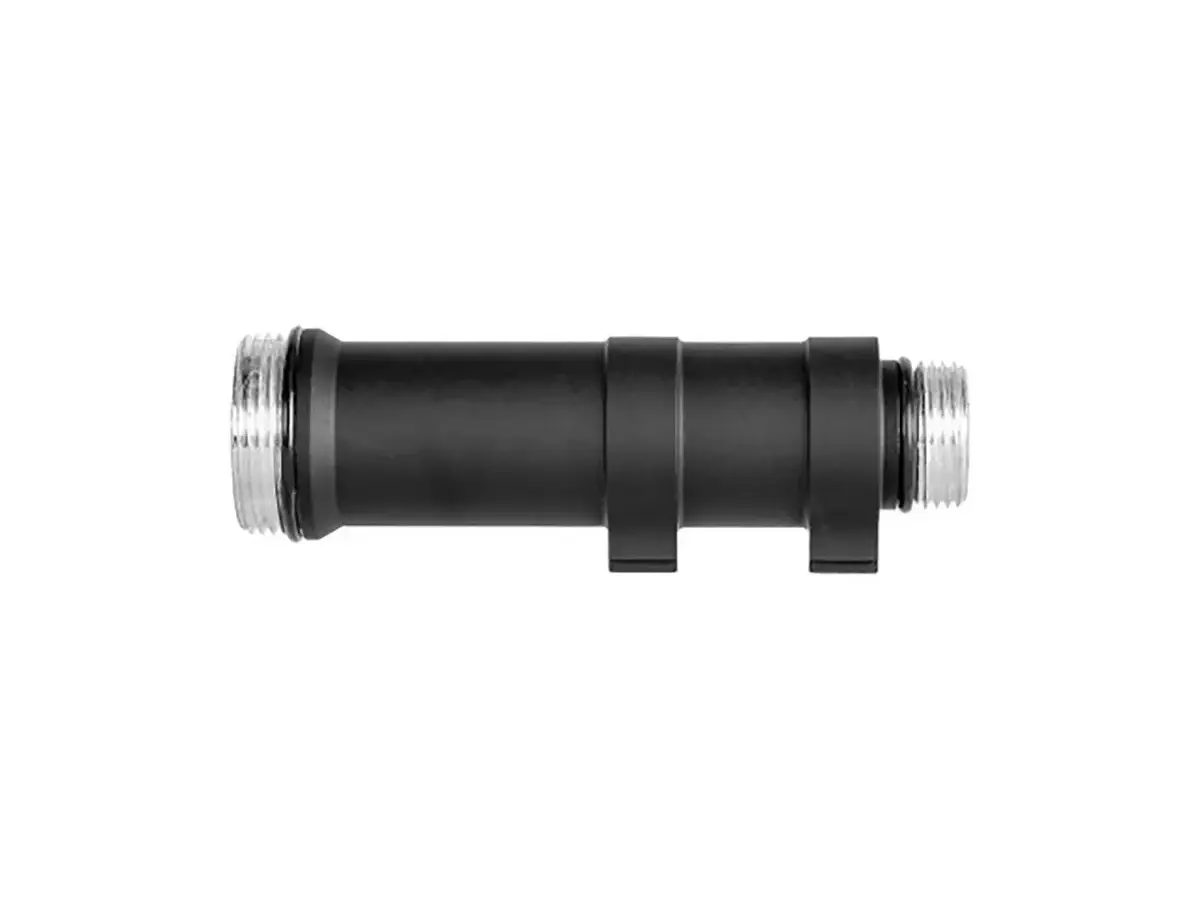 18650 Series Light Body for Surefire Light M600DF Light - photo 4