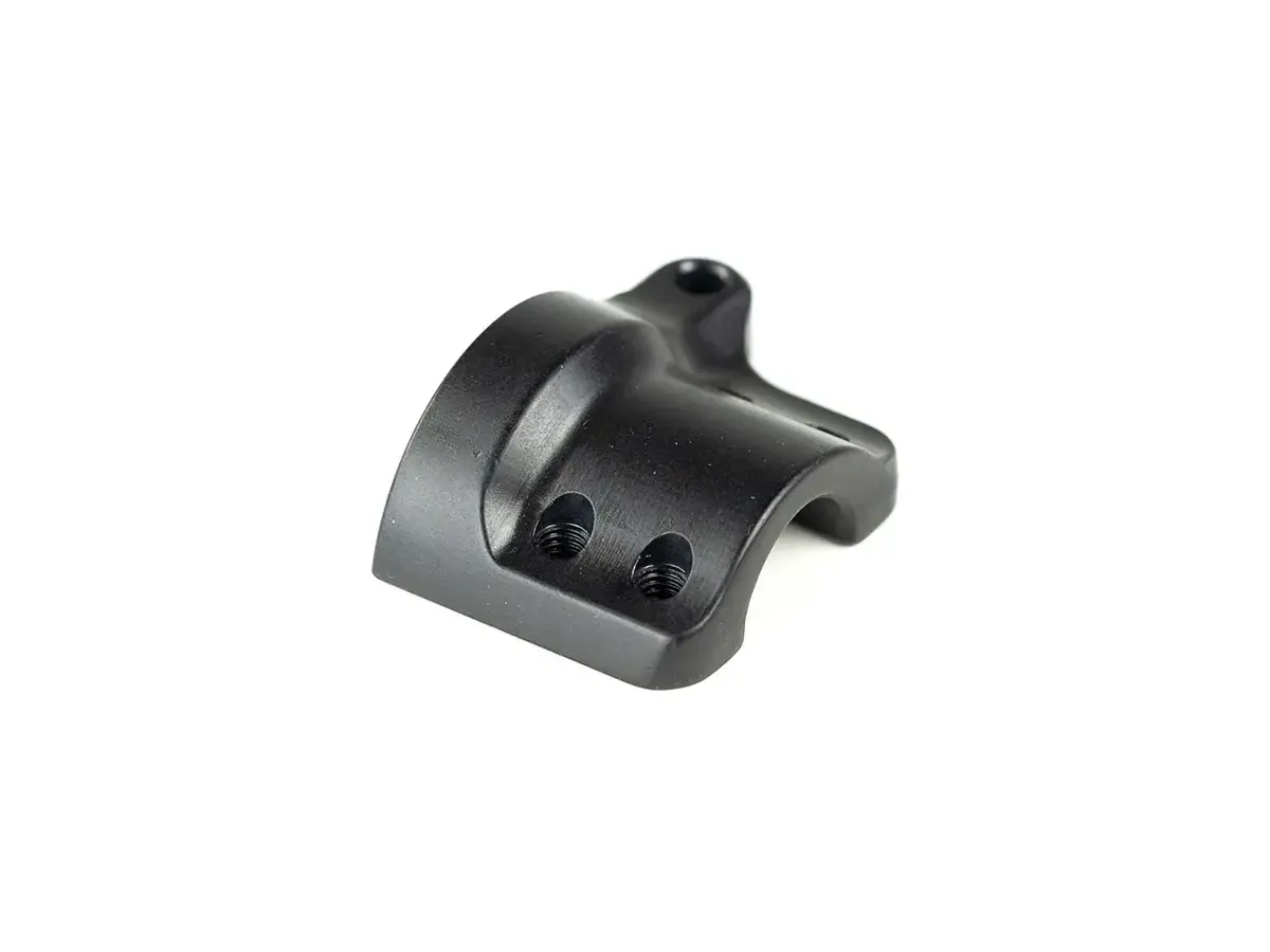 B.A. Sling Point for Ruger Mini-14 & Thirty 2008/Later Black - photo 2