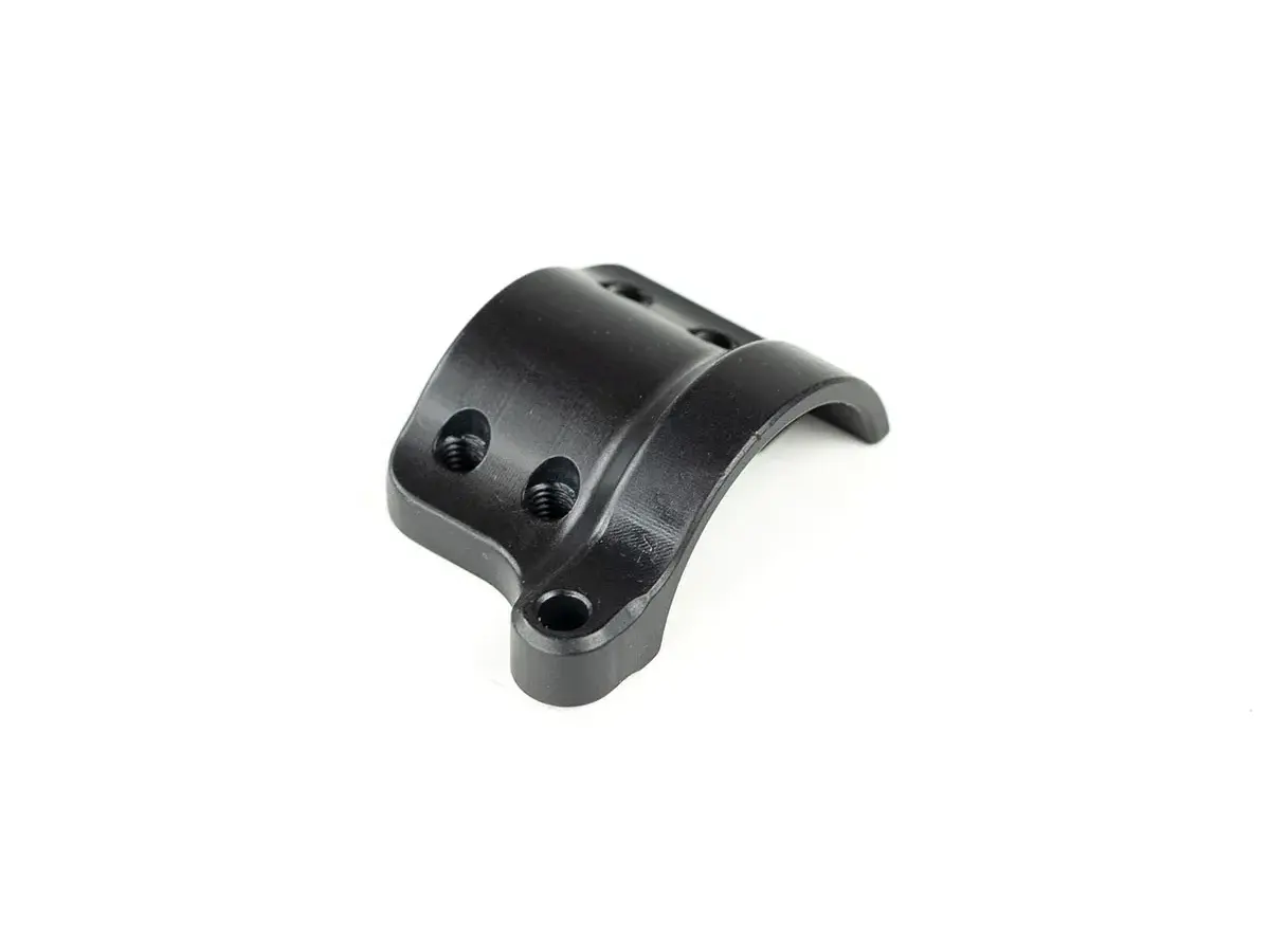 B.A. Sling Point for Ruger Mini-14 & Thirty 2008/Later Black - photo 4